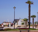 Hotel Las Vegas - Gatteo Mare