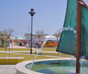 Hotel Las Vegas - Gatteo Mare