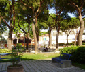 Hotel Las Vegas - Gatteo Mare
