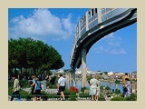 Hotel Las Vegas - Gatteo Mare