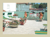 Hotel Las Vegas - Gatteo Mare