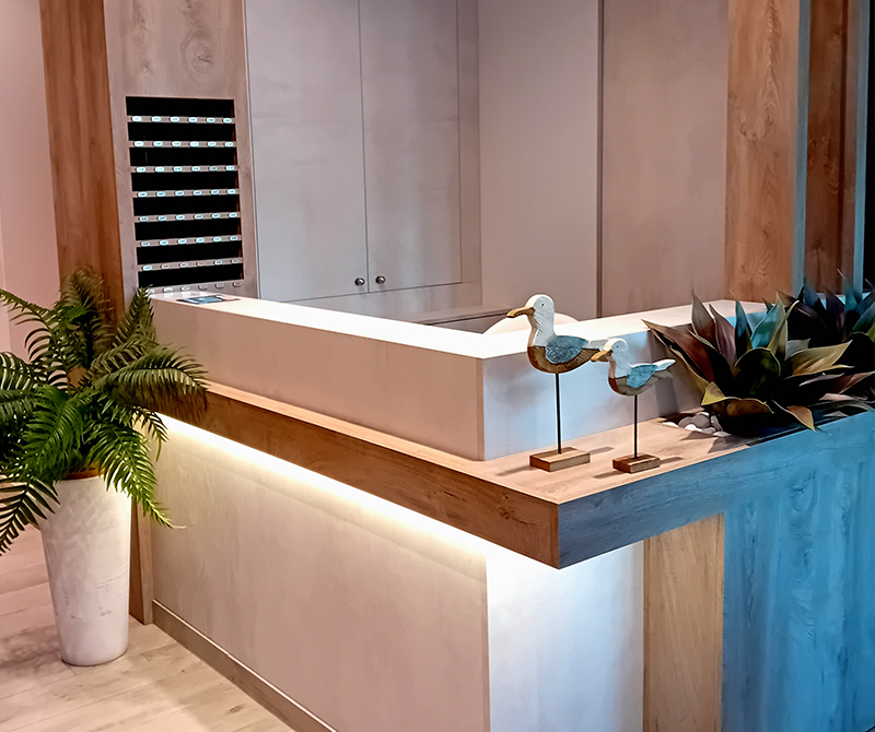 Hotel Las Vegas Gatteo Mare