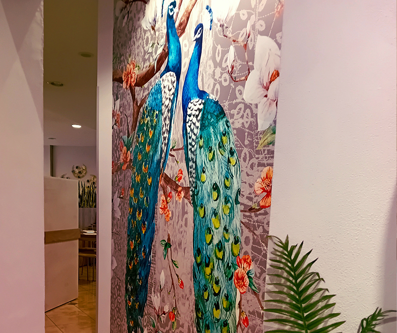 Hotel Las Vegas Gatteo Mare