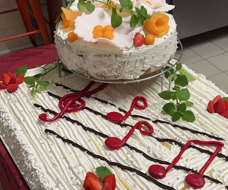 Hotel Las Vegas Gatteo Mare