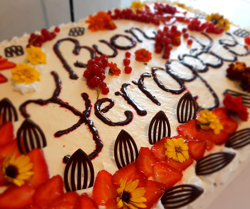 Hotel Las Vegas Gatteo Mare